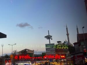 FE675_250420TYO (211).jpg